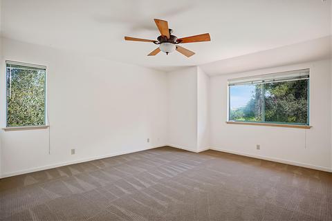 1415 Ribe Rd, Solvang, CA 93463 photo 42