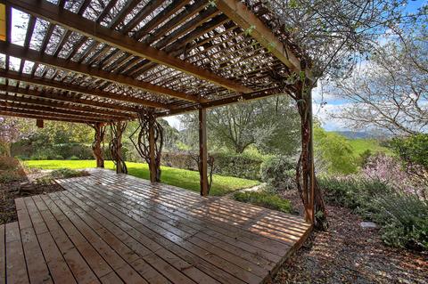 1415 Ribe Rd, Solvang, CA 93463 photo 16