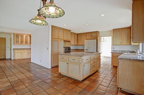 1415 Ribe Rd, Solvang, CA 93463 photo 36