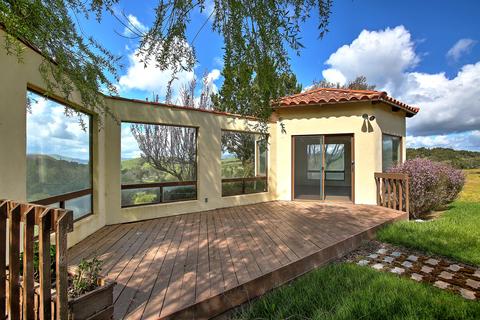 1415 Ribe Rd, Solvang, CA 93463 photo 23