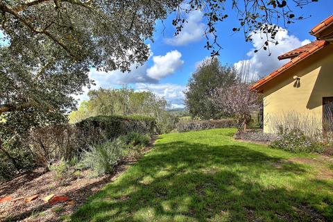 1415 Ribe Rd, Solvang, CA 93463 photo 10