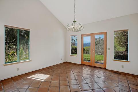 1415 Ribe Rd, Solvang, CA 93463 photo 32
