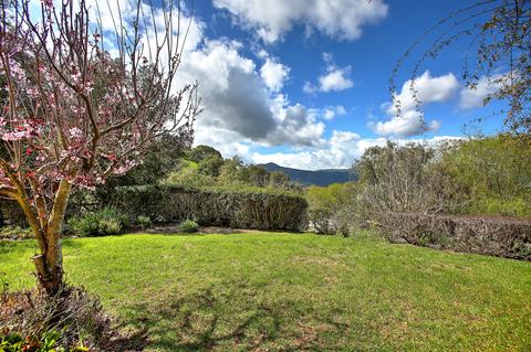 1415 Ribe Rd, Solvang, CA 93463 photo 8
