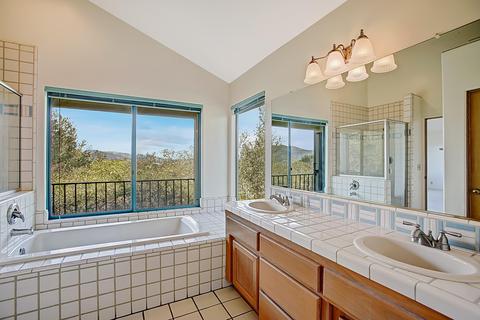 1415 Ribe Rd, Solvang, CA 93463 photo 39