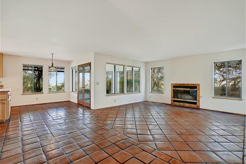 1415 Ribe Rd, Solvang, CA 93463 photo 35