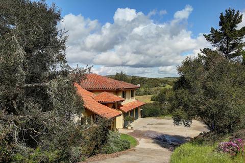 1415 Ribe Rd, Solvang, CA 93463 photo 3
