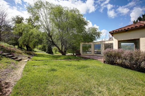 1415 Ribe Rd, Solvang, CA 93463 photo 22