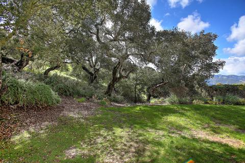 1415 Ribe Rd, Solvang, CA 93463 photo 12