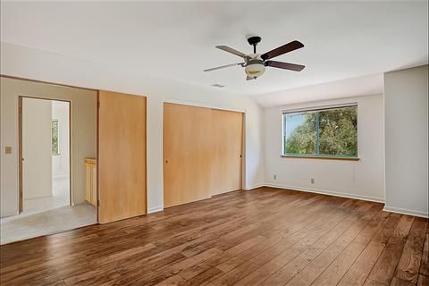 1415 Ribe Rd, Solvang, CA 93463 photo 41