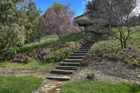 1415 Ribe Rd, Solvang, CA 93463 photo 19