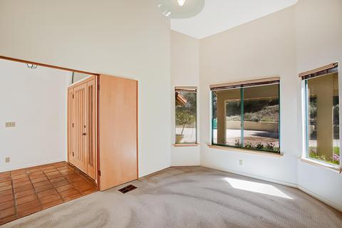 1415 Ribe Rd, Solvang, CA 93463 photo 44