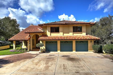 1415 Ribe Rd, Solvang, CA 93463 photo 6