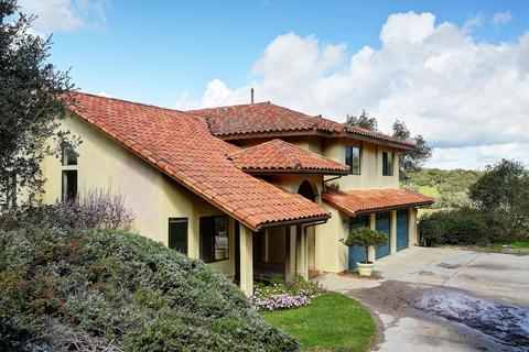 1415 Ribe Rd, Solvang, CA 93463 photo 4
