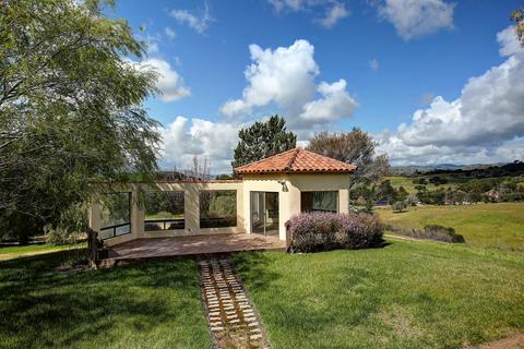 1415 Ribe Rd, Solvang, CA 93463 photo 18