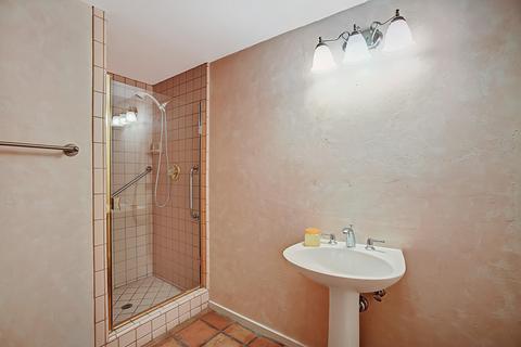 1415 Ribe Rd, Solvang, CA 93463 photo 45