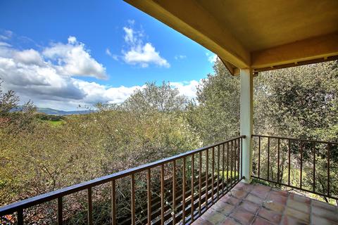 1415 Ribe Rd, Solvang, CA 93463 photo 28