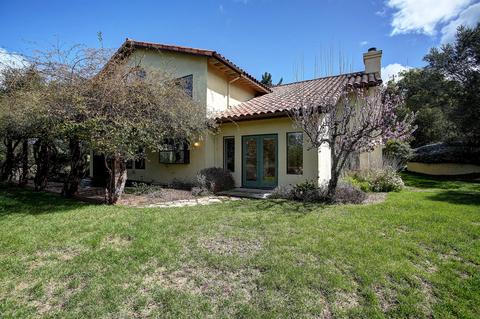 1415 Ribe Rd, Solvang, CA 93463 photo 14