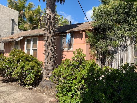 6709 Breakers Way, Ventura, CA 93001 photo 7