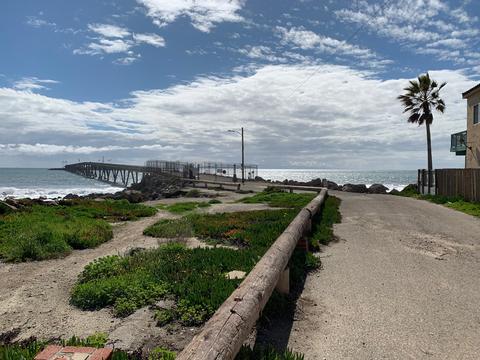 6709 Breakers Way, Ventura, CA 93001 photo 14