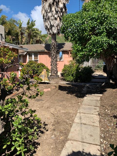 6709 Breakers Way, Ventura, CA 93001 photo 1