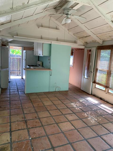 6709 Breakers Way, Ventura, CA 93001 photo 3