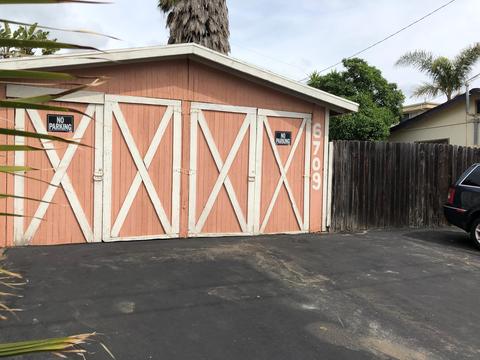 6709 Breakers Way, Ventura, CA 93001 photo 11