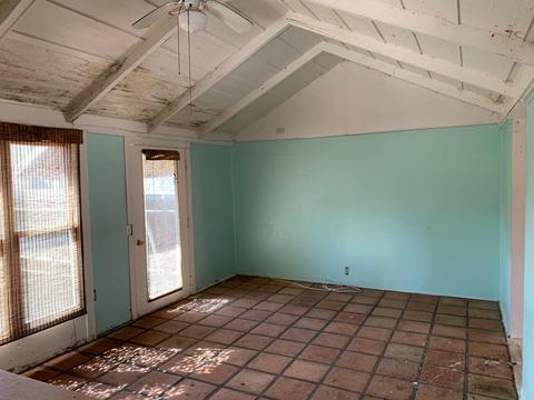 6709 Breakers Way, Ventura, CA 93001 photo 5