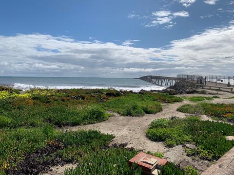 6709 Breakers Way, Ventura, CA 93001 photo 2