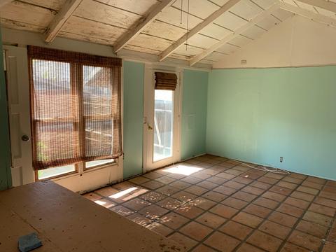 6709 Breakers Way, Ventura, CA 93001 photo 4