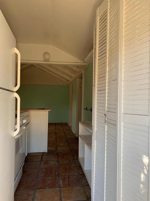 6709 Breakers Way, Ventura, CA 93001 photo 6