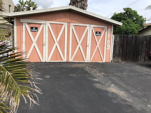 6709 Breakers Way, Ventura, CA 93001 photo 10
