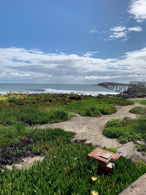6709 Breakers Way, Ventura, CA 93001 photo 13