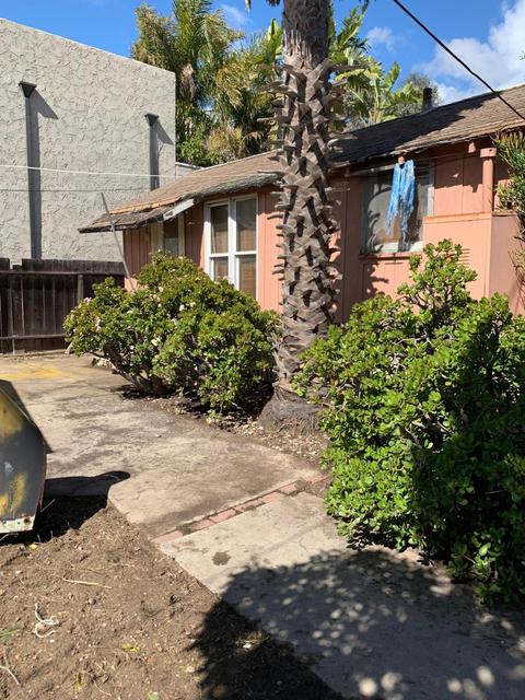 6709 Breakers Way, Ventura, CA 93001 photo 8