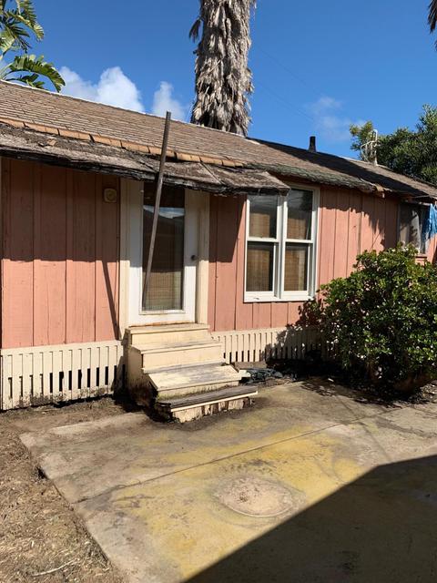6709 Breakers Way, Ventura, CA 93001 photo 9
