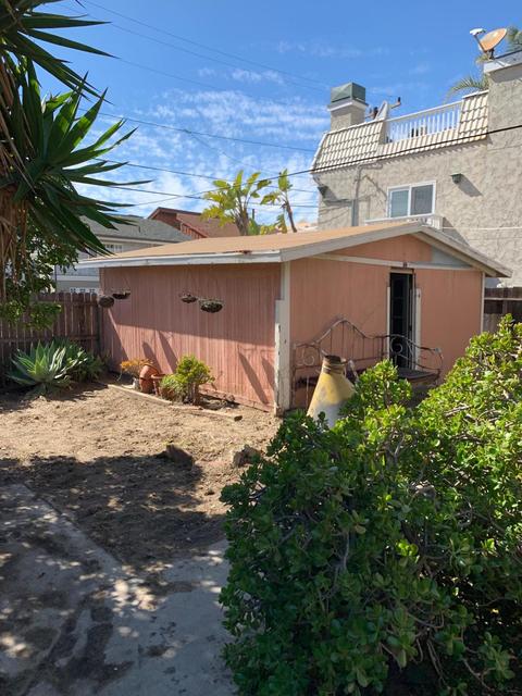 6709 Breakers Way, Ventura, CA 93001 photo 12