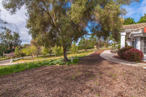 210 Mesa Rd, Nipomo, CA 93444 photo 30