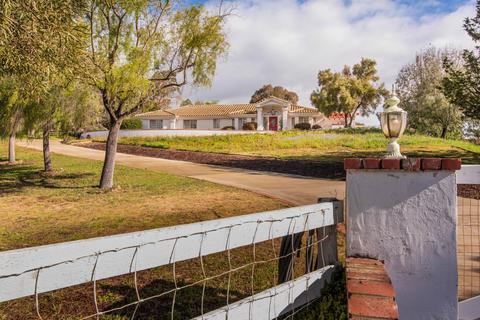 210 Mesa Rd, Nipomo, CA 93444 photo 5