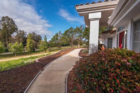 210 Mesa Rd, Nipomo, CA 93444 photo 29