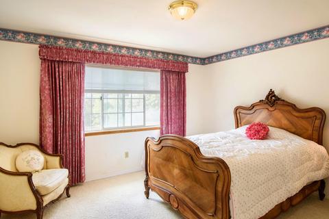 210 Mesa Rd, Nipomo, CA 93444 photo 24