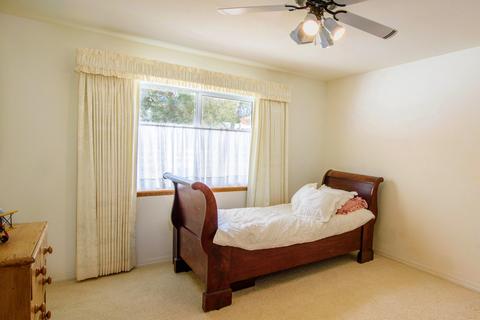 210 Mesa Rd, Nipomo, CA 93444 photo 26