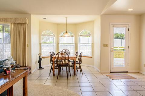 210 Mesa Rd, Nipomo, CA 93444 photo 19