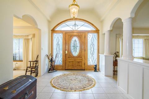 210 Mesa Rd, Nipomo, CA 93444 photo 12