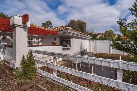 210 Mesa Rd, Nipomo, CA 93444 photo 31