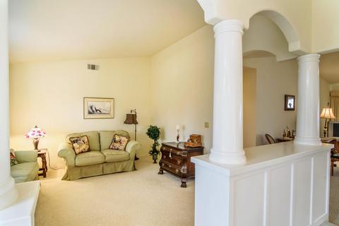 210 Mesa Rd, Nipomo, CA 93444 photo 14