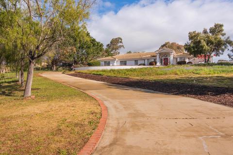 210 Mesa Rd, Nipomo, CA 93444 photo 6