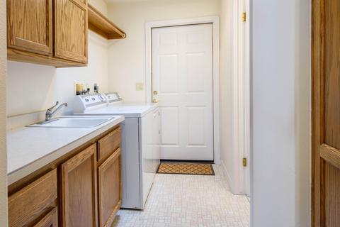 210 Mesa Rd, Nipomo, CA 93444 photo 27