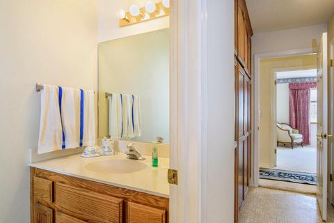 210 Mesa Rd, Nipomo, CA 93444 photo 28
