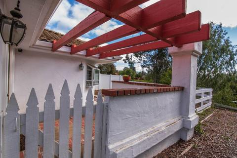 210 Mesa Rd, Nipomo, CA 93444 photo 32