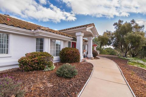 210 Mesa Rd, Nipomo, CA 93444 photo 8