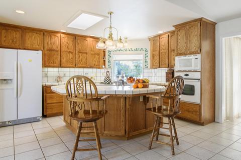 210 Mesa Rd, Nipomo, CA 93444 photo 18